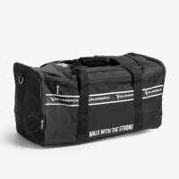 Read Silverback Gymwear Ltd Reviews